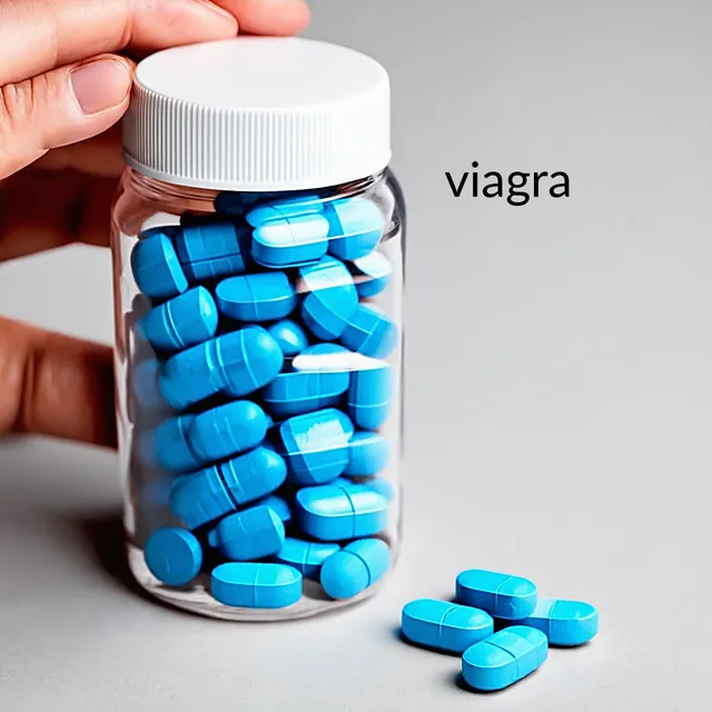 Comprar viagra natural en herbolarios